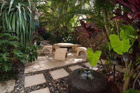 LakeSong At Lennox Head - Accommodation in Bendigo 1