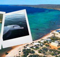 Mariner's Retreat - Accommodation in Bendigo