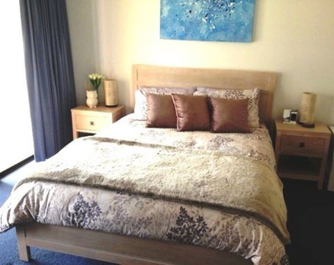 U2 At Moana Beach Holiday Apartment - Accommodation in Bendigo 1