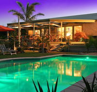Weeroona Retreat BB - Accommodation in Bendigo