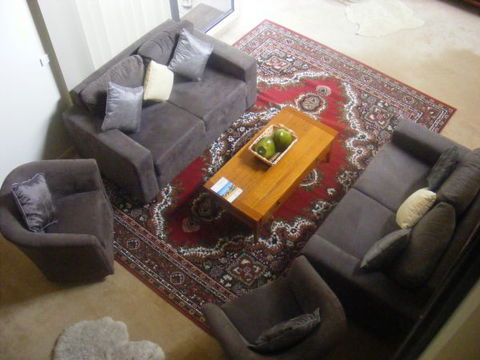 Weeroona Retreat B&B - Accommodation in Bendigo 4