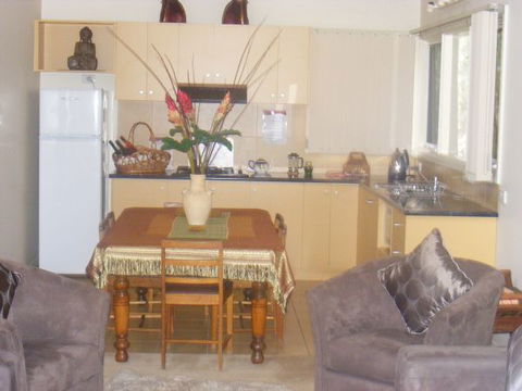 Weeroona Retreat B&B - Accommodation in Bendigo 5