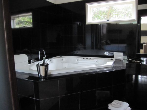 Wallington VIC Accommodation in Bendigo