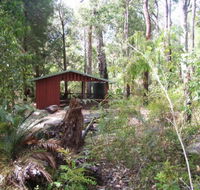 Snottygobble Loop Camp at DEntrecasteaux National Park - Accommodation in Bendigo