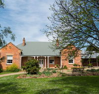 Tigerbay Retreat - Semaphore House - Accommodation in Bendigo