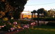 Angas Plains Wines Suites - thumb 2