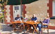 Angas Plains Wines Suites - thumb 5