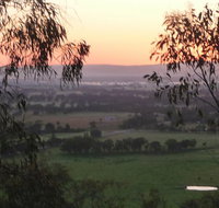 Kurringai Cottage - Accommodation in Bendigo