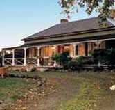 Adelaide Hills Oakfield Inn - Accommodation in Bendigo