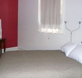 Between the Valleys Bed and Breakfast - Accommodation in Bendigo