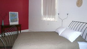 Between The Valleys Bed And Breakfast - Accommodation in Bendigo 0