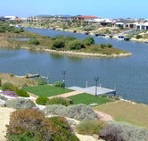 Bienvenue Bed and Breakfast - Accommodation in Bendigo