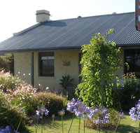 Dalton On The Lake - Accommodation in Bendigo