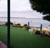 St Helens Beachfront - Accommodation in Bendigo