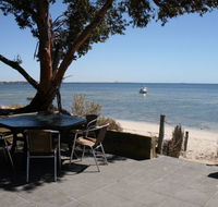 Undercurrent - Accommodation in Bendigo