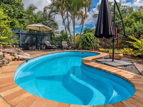 'The Dales' Boutique Bed And Breakfast - Accommodation in Bendigo 4