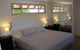 Adelaide Serviced Accommodation - Childers House - thumb 1