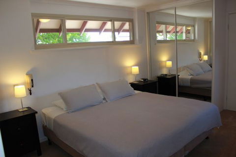 Adelaide Serviced Accommodation - Childers House - Accommodation in Bendigo 1