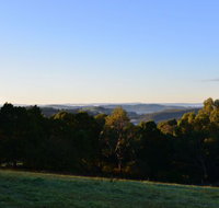 Allambee Camp - Accommodation in Bendigo