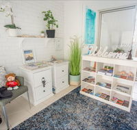 Arlingtons Accommodation - Accommodation in Bendigo