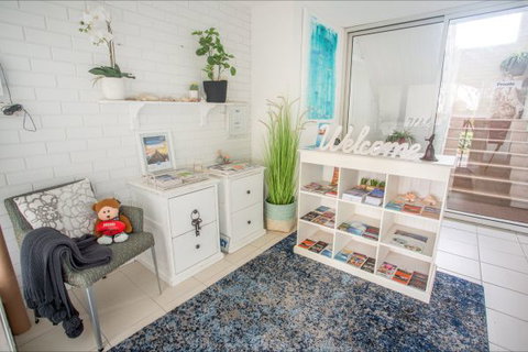 Arlingtons Accommodation - Accommodation in Bendigo 0