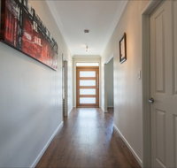 Barossa Family Holiday Home - Accommodation in Bendigo