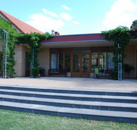 ballaratprimavera - Accommodation in Bendigo