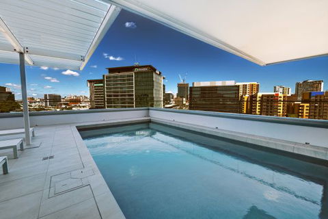 Belise - Accommodation in Bendigo 2