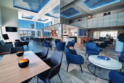 Belise - Accommodation in Bendigo 4