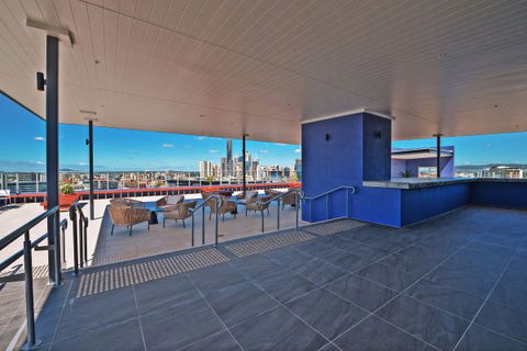 Belise - Accommodation in Bendigo 6