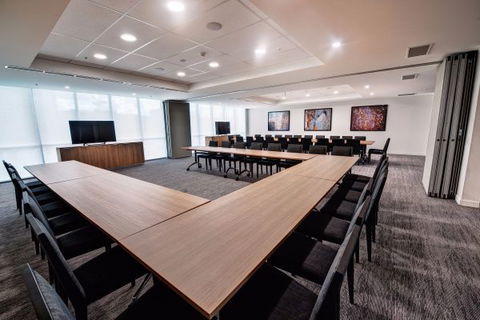Belise - Accommodation in Bendigo 8