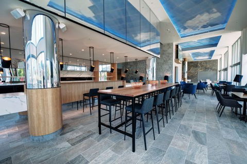 Belise - Accommodation in Bendigo 9