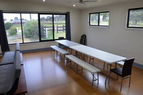 Bellarine Lodge  - Accommodation in Bendigo 1