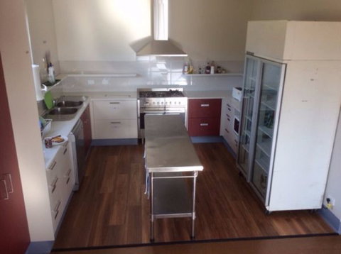 Bellarine Lodge  - Accommodation in Bendigo 3