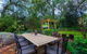 Bendigo Cottages Bed And Breakfast - thumb 3