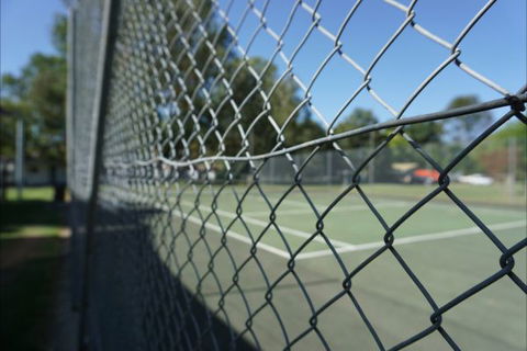 Breakaway Twin Rivers Caravan Park - Accommodation in Bendigo 6
