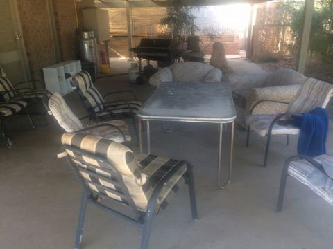Coonara Farm Stay - Accommodation in Bendigo 1