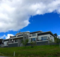Cove Kettering - The - Accommodation in Bendigo