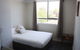 Coogee Prime Lodge - thumb 2