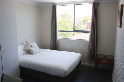 Coogee Prime Lodge - Accommodation in Bendigo 2