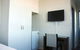 Coogee Prime Lodge - thumb 3