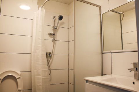 Coogee Prime Lodge - Accommodation in Bendigo 4