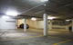 Coogee Prime Lodge - thumb 8