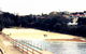 Coogee Prime Lodge - thumb 9