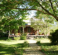 Dingle B and B - Accommodation in Bendigo