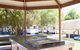 Discovery Parks - Perth Vineyards - thumb 2