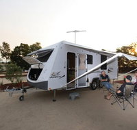 Eldorado Tourist Park - Accommodation in Bendigo