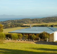 Emita Cottage - Accommodation in Bendigo