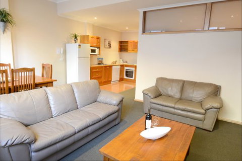 Falls Creek Country Club - Accommodation in Bendigo 9