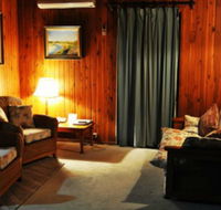 Ferndale Recreation - Accommodation in Bendigo